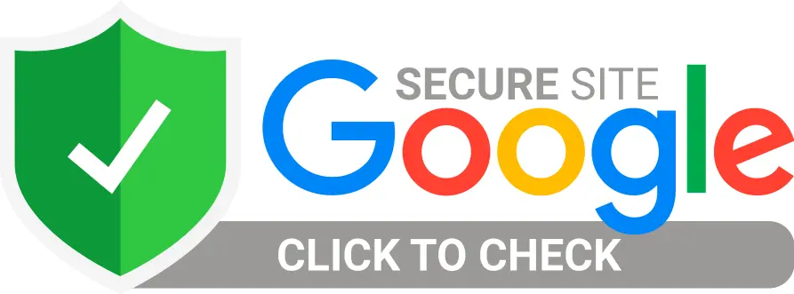 Application et disponibilité Google