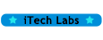 Certification RNG et audit d'équité